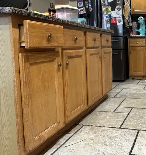 Cabinet renovations
kitchen cabinet renovation
cabinet facelift
cabinets before and after
home renovation before and after
home renovation