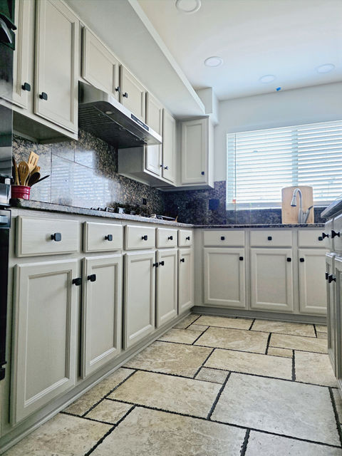 Cabinet renovations
kitchen cabinet renovation
cabinet facelift
cabinets before and after
home renovation before and after
home renovation