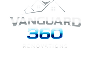 Vanguard Renovations logo.png