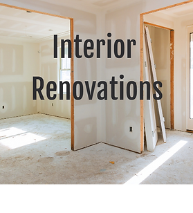 Interior renovations card_edited.png