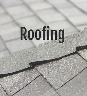 roofing card (3)_edited.png