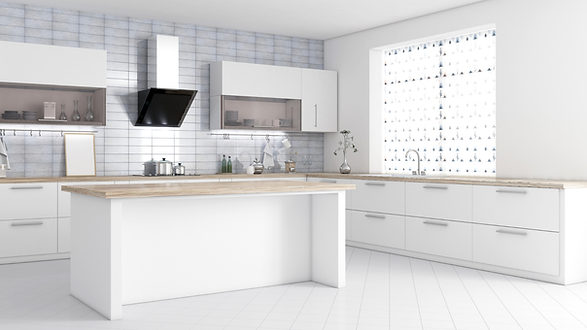 Untitled design (8).png