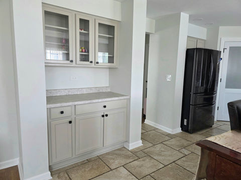 Cabinet renovations
kitchen cabinet renovation
cabinet facelift
cabinets before and after
home renovation before and after
home renovation