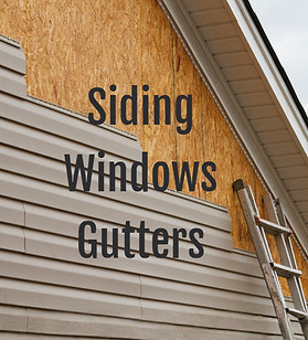 Siding,Windows,gutters card_edited.jpg