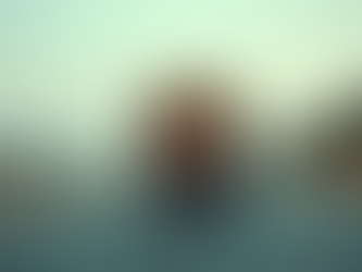 Mastering Flatbed Trucking Logistics in Dallas/Fort Worth, TX