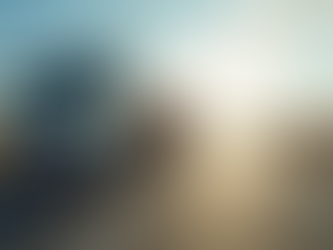 How US Flatbed Freight Brokerage Services Simplify Logistics