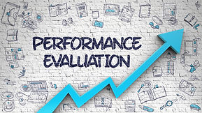 Synoptic Evaluation