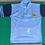Thumbnail: Misshill School Sports T-Shirt