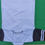 Thumbnail: Misshill School Sports T-Shirt