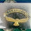 Thumbnail: Air Force School Belt