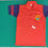 Thumbnail: Misshill School Sports T-Shirt