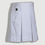 Thumbnail: Delhi Public School Girls Skirt
