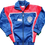 Thumbnail: AMI WINTER TRACK SUIT UPPER