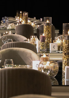 Habtoor Wedding-25.jpg