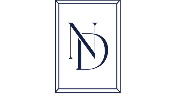 Logo_2_edited.png