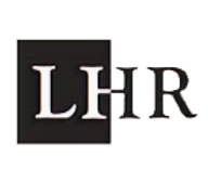 LHR_edited.png