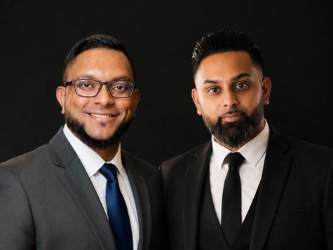 Nova Holdings: Construction Management Firm of the Year 2026