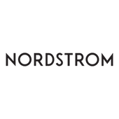nordstrom-logo-png_seeklogo-428466.png