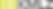 180710_KLMZ_Logo_RGB_RZ.PNG