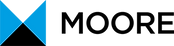 logo@2x.png