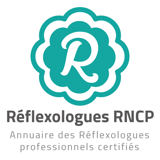 logo-reflexologue-rncp_512x512.gif