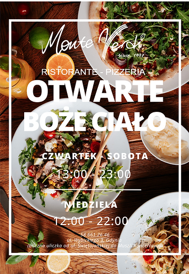 Simple Minimalist Store Opening Hours Door Business Poster (1).png