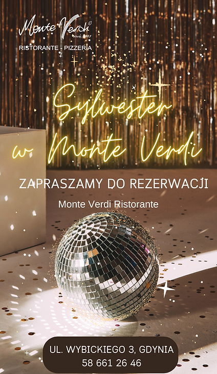 Beige Gold Gray Animated Happy New Year Instagram Story – kopia.png