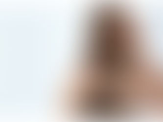 CHOOSE THE RIGHT BRUSH FOR YOUR HAIR TYPE