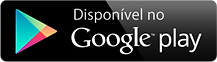 google-play.png