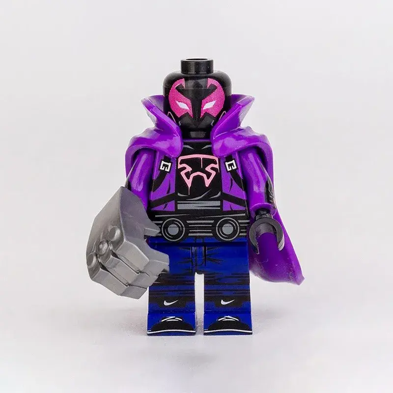 Prowler 2.0