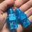 Thumbnail: Stormtroopers (Blue Hologram)