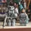 Thumbnail: Fallout: T60 Power Armor v1