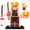 Thumbnail: Demon Slayer 1.1