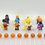 Thumbnail: Dragon Ball 1.3
