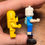 Thumbnail: Adventure Time: Finn and Jake