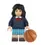 Thumbnail: Slam Dunk