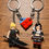 Thumbnail: Final Fantasy: Cloud Strife & Tifa Lockhart