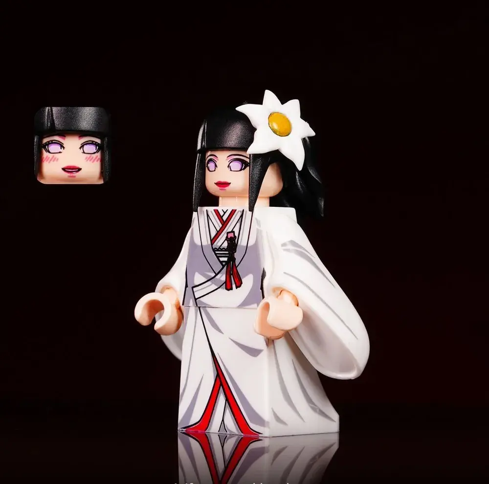 Naruto 10.0