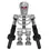 Thumbnail: Terminator