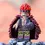 Thumbnail: One Piece 1.2