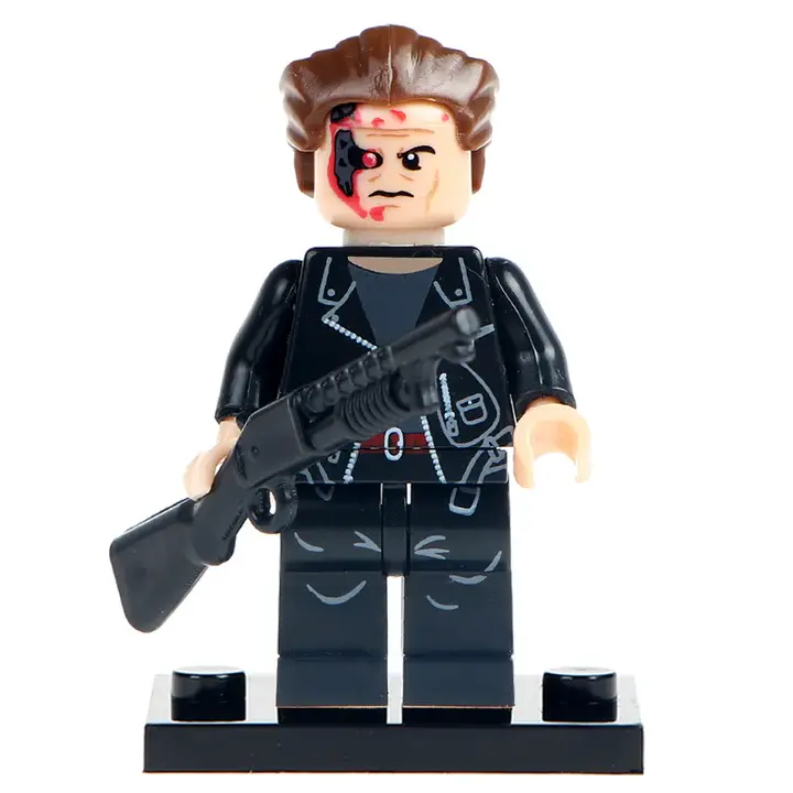 Terminator