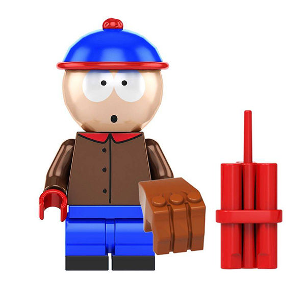 South Park