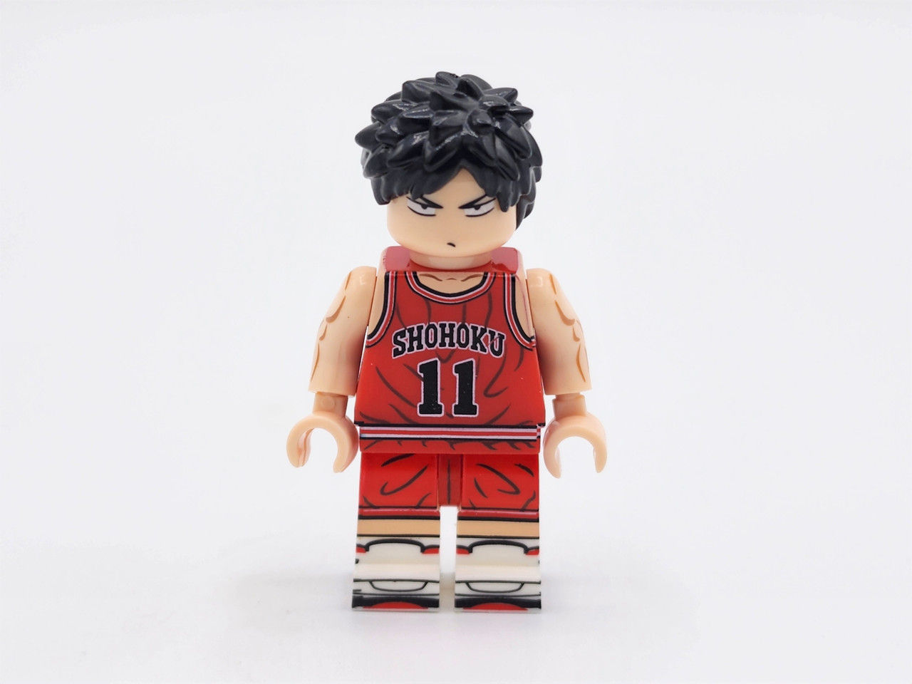 Slam Dunk