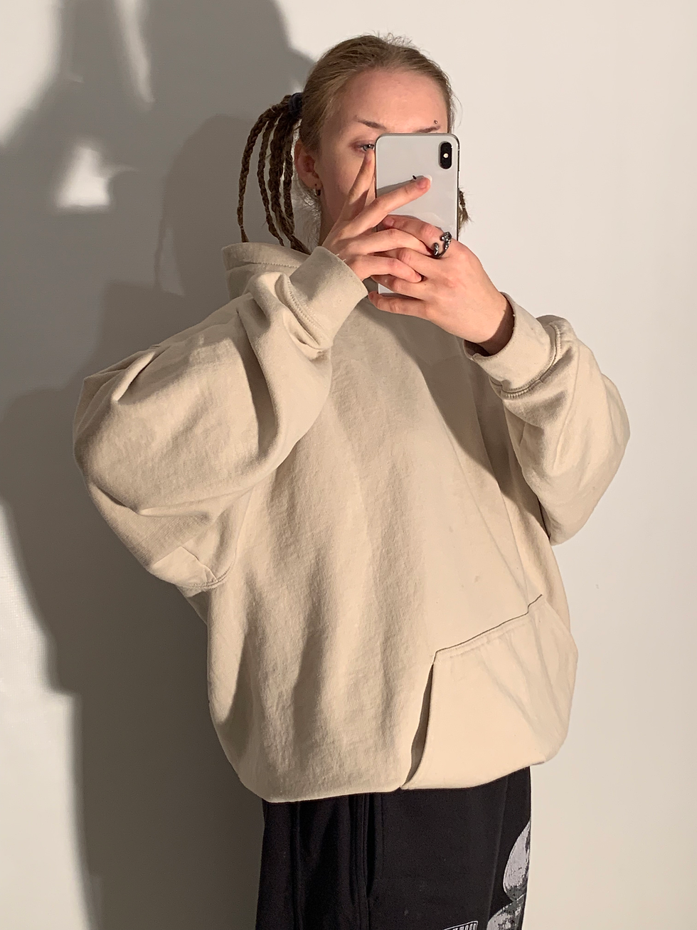 Thumbnail: World's Domination - Dio Brando