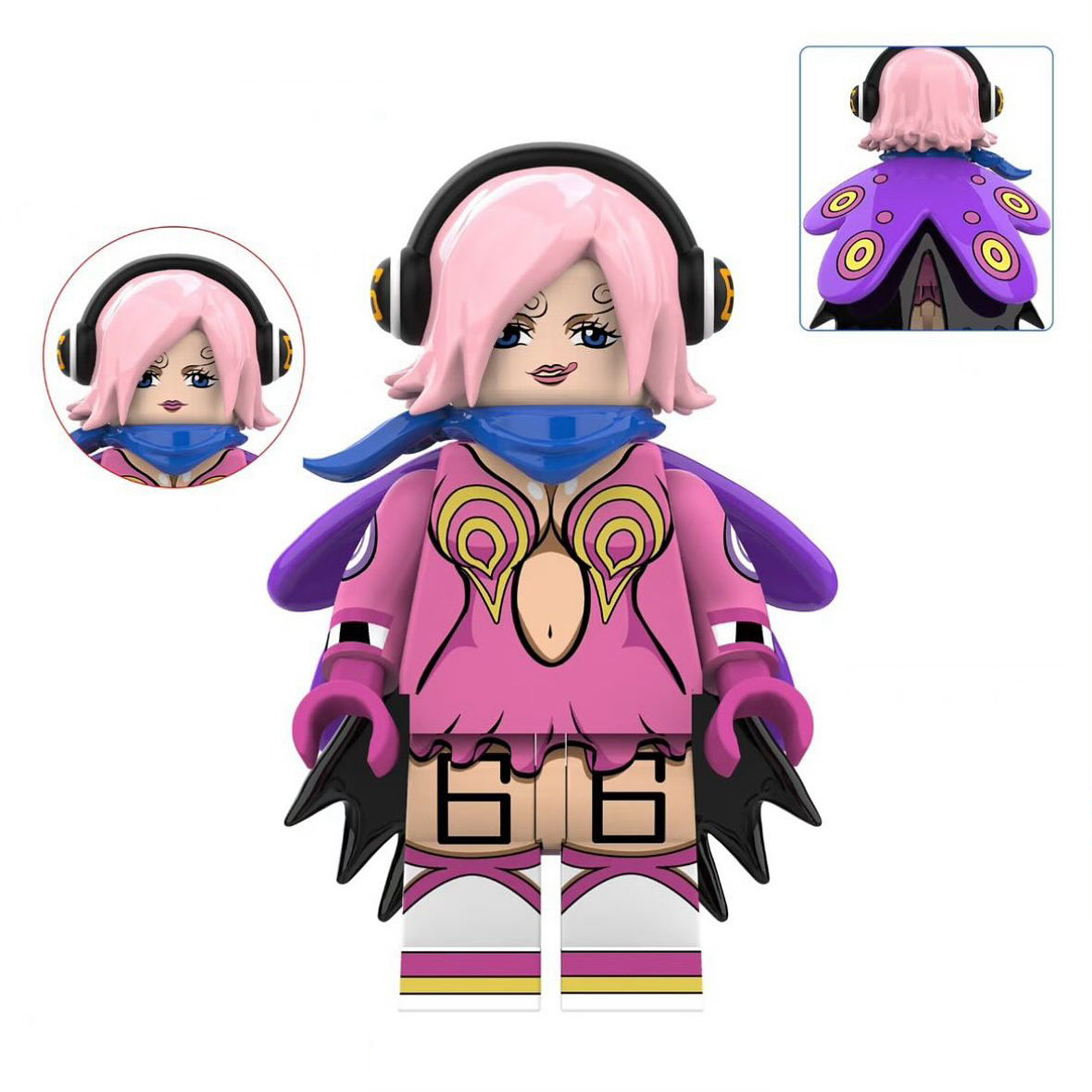 Reiju