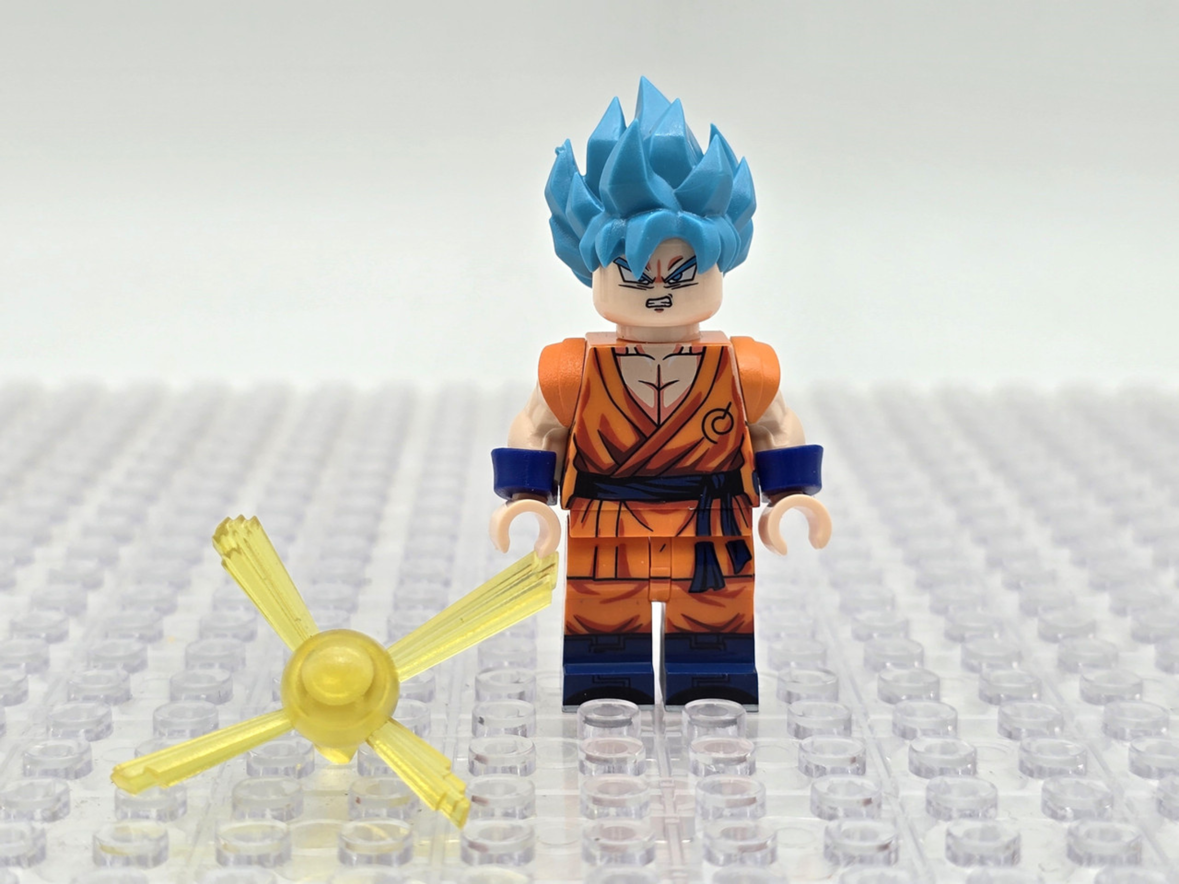 Dragon Ball 1.3