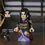 Thumbnail: Demon Slayer 1.4