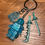 Thumbnail: Naruto: Susanoo keychain