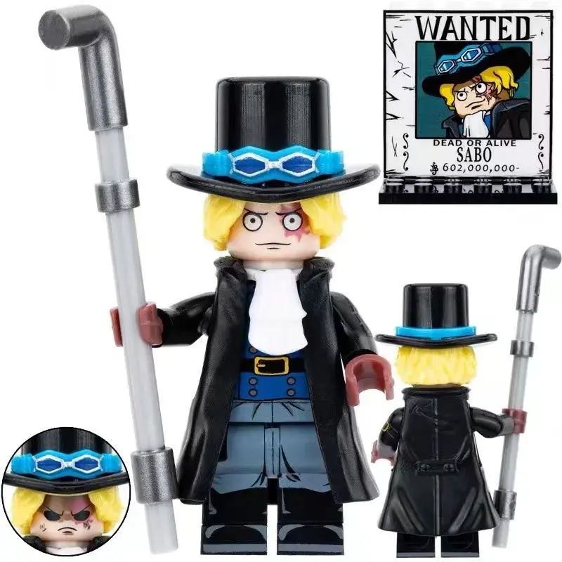 Thumbnail: Sabo