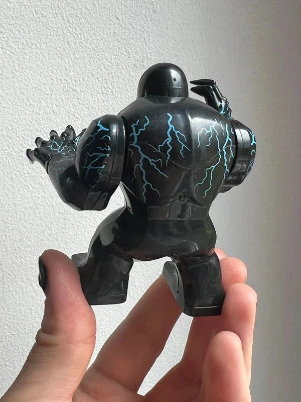 Venom